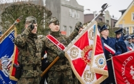 632198761_1465158175620030_600867522745468467_n