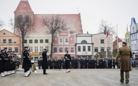 632190688_1465158128953368_3413884340154069829_n