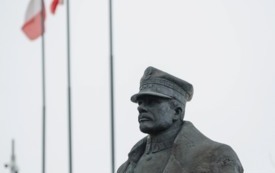 631626878_1465158048953376_4476916701132881348_n