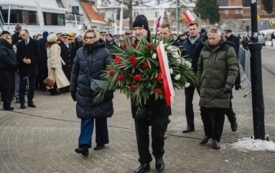 631602331_1465158228953358_8864888208774928250_n