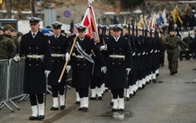 631080635_1465158148953366_5283303468582208790_n