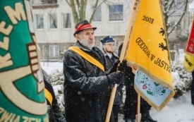 Galeria aktualności Obchody 106. rocznicy Zaślubin Polski z Morzem w Pucku i Władysławowie 23