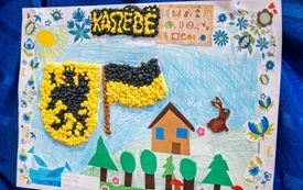 Galeria aktualności &bdquo;Cudze chwalicie, swego nie znacie&rdquo;. XXVIII Integracyjne Warsztaty Regionalne w SOSW w Pucku 52