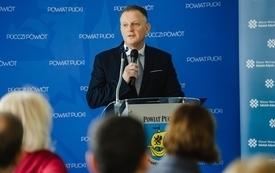12.03.2026_Seminarium o deinstytucjonalizacji_PUCK_OMGGS_POWIAT_PUCKI_FOT_KONRAD_KEDZIOR (4 z 1)