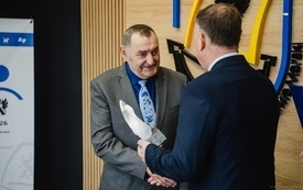 31.03.2026_BIALY_LABEDZ_NAGRODA_JAN_DRZEZDZON_FOT_KONRAD_KEDZIOR (8 z 1)