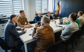 13.04.2026_KONWENT_DS_VIA_MARIS_POWIAT_PUCKI_FOT_KONRAD_KEDZIOR (9 z 1)