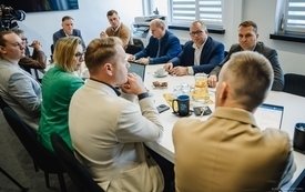 13.04.2026_KONWENT_DS_VIA_MARIS_POWIAT_PUCKI_FOT_KONRAD_KEDZIOR (2 z 1)