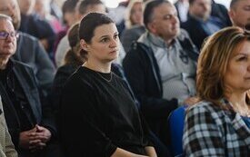 Galeria aktualności Przedsiębiorcy z Powiatu Puckiego poznali możliwości udziału w budowie elektrowni jądrowej 12