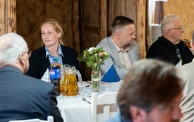 2026.04.23 powiat Sołtysi- zjd Andrzej Sipajło-29