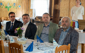 2026.04.23 powiat Sołtysi- zjd Andrzej Sipajło-6
