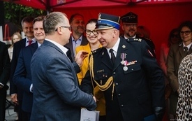 19.09.2026_DZIEN_STRAZAKA_POWIATOWY_PUCK_FOT_KONRAD_KEDZIOR (38 z 1)