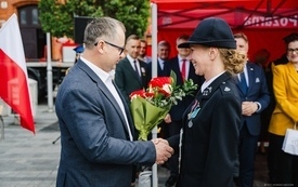 19.09.2026_DZIEN_STRAZAKA_POWIATOWY_PUCK_FOT_KONRAD_KEDZIOR (36 z 1)