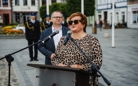 19.09.2026_DZIEN_STRAZAKA_POWIATOWY_PUCK_FOT_KONRAD_KEDZIOR (33 z 1)