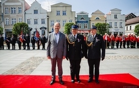 19.09.2026_DZIEN_STRAZAKA_POWIATOWY_PUCK_FOT_KONRAD_KEDZIOR (20 z 1)