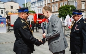 19.09.2026_DZIEN_STRAZAKA_POWIATOWY_PUCK_FOT_KONRAD_KEDZIOR (19 z 1)