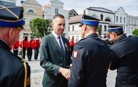 19.09.2026_DZIEN_STRAZAKA_POWIATOWY_PUCK_FOT_KONRAD_KEDZIOR (17 z 1)