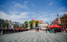 19.09.2026_DZIEN_STRAZAKA_POWIATOWY_PUCK_FOT_KONRAD_KEDZIOR (6 z 1)