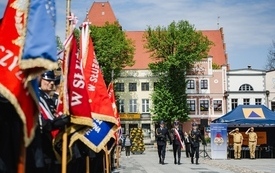 19.09.2026_DZIEN_STRAZAKA_POWIATOWY_PUCK_FOT_KONRAD_KEDZIOR (4 z 1)