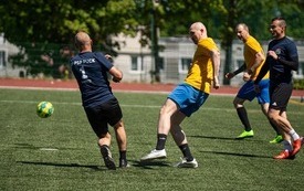 710298394_1391807859644866_7531792618272013258_n