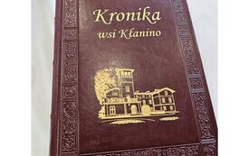 Galeria aktualności Znamy laureat&oacute;w powiatowego etapu konkursu &bdquo;Piękna Wieś Pomorska 2026&rdquo; 1