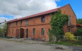 Galeria aktualności Znamy laureat&oacute;w powiatowego etapu konkursu &bdquo;Piękna Wieś Pomorska 2026&rdquo; 19