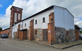 Galeria aktualności Znamy laureat&oacute;w powiatowego etapu konkursu &bdquo;Piękna Wieś Pomorska 2026&rdquo; 20