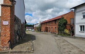 Galeria aktualności Znamy laureat&oacute;w powiatowego etapu konkursu &bdquo;Piękna Wieś Pomorska 2026&rdquo; 21
