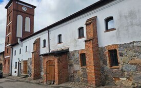 Galeria aktualności Znamy laureat&oacute;w powiatowego etapu konkursu &bdquo;Piękna Wieś Pomorska 2026&rdquo; 22