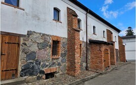 Galeria aktualności Znamy laureat&oacute;w powiatowego etapu konkursu &bdquo;Piękna Wieś Pomorska 2026&rdquo; 23