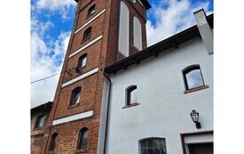 Galeria aktualności Znamy laureat&oacute;w powiatowego etapu konkursu &bdquo;Piękna Wieś Pomorska 2026&rdquo; 24