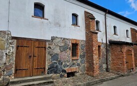 Galeria aktualności Znamy laureat&oacute;w powiatowego etapu konkursu &bdquo;Piękna Wieś Pomorska 2026&rdquo; 25