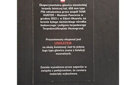 Galeria aktualności Znamy laureat&oacute;w powiatowego etapu konkursu &bdquo;Piękna Wieś Pomorska 2026&rdquo; 51