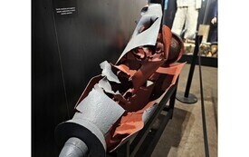Galeria aktualności Znamy laureat&oacute;w powiatowego etapu konkursu &bdquo;Piękna Wieś Pomorska 2026&rdquo; 52