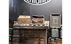 Galeria aktualności Znamy laureat&oacute;w powiatowego etapu konkursu &bdquo;Piękna Wieś Pomorska 2026&rdquo; 67