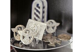 Galeria aktualności Znamy laureat&oacute;w powiatowego etapu konkursu &bdquo;Piękna Wieś Pomorska 2026&rdquo; 88
