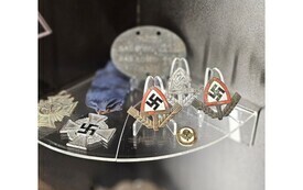 Galeria aktualności Znamy laureat&oacute;w powiatowego etapu konkursu &bdquo;Piękna Wieś Pomorska 2026&rdquo; 89