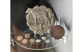 Galeria aktualności Znamy laureat&oacute;w powiatowego etapu konkursu &bdquo;Piękna Wieś Pomorska 2026&rdquo; 90