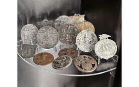 Galeria aktualności Znamy laureat&oacute;w powiatowego etapu konkursu &bdquo;Piękna Wieś Pomorska 2026&rdquo; 95