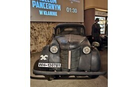 Galeria aktualności Znamy laureat&oacute;w powiatowego etapu konkursu &bdquo;Piękna Wieś Pomorska 2026&rdquo; 105