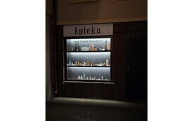 Galeria aktualności Znamy laureat&oacute;w powiatowego etapu konkursu &bdquo;Piękna Wieś Pomorska 2026&rdquo; 108