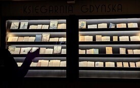Galeria aktualności Znamy laureat&oacute;w powiatowego etapu konkursu &bdquo;Piękna Wieś Pomorska 2026&rdquo; 110