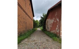 Galeria aktualności Znamy laureat&oacute;w powiatowego etapu konkursu &bdquo;Piękna Wieś Pomorska 2026&rdquo; 113