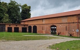 Galeria aktualności Znamy laureat&oacute;w powiatowego etapu konkursu &bdquo;Piękna Wieś Pomorska 2026&rdquo; 114