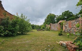 Galeria aktualności Znamy laureat&oacute;w powiatowego etapu konkursu &bdquo;Piękna Wieś Pomorska 2026&rdquo; 120
