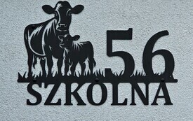 Galeria aktualności Znamy laureat&oacute;w powiatowego etapu konkursu &bdquo;Piękna Wieś Pomorska 2026&rdquo; 125