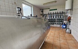 Galeria aktualności Znamy laureat&oacute;w powiatowego etapu konkursu &bdquo;Piękna Wieś Pomorska 2026&rdquo; 158