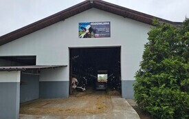 Galeria aktualności Znamy laureat&oacute;w powiatowego etapu konkursu &bdquo;Piękna Wieś Pomorska 2026&rdquo; 165