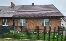 Galeria aktualności Znamy laureat&oacute;w powiatowego etapu konkursu &bdquo;Piękna Wieś Pomorska 2026&rdquo; 177