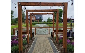 Galeria aktualności Znamy laureat&oacute;w powiatowego etapu konkursu &bdquo;Piękna Wieś Pomorska 2026&rdquo; 189