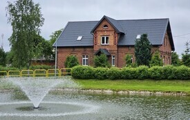 Galeria aktualności Znamy laureat&oacute;w powiatowego etapu konkursu &bdquo;Piękna Wieś Pomorska 2026&rdquo; 194